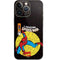 Marvel Classic Comics Amazing Spider-Man 70 iPhone 14 Pro Skin